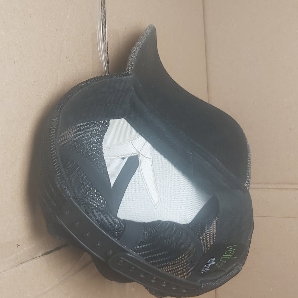 Baseball Cap/Hat - Picture 6 of 6